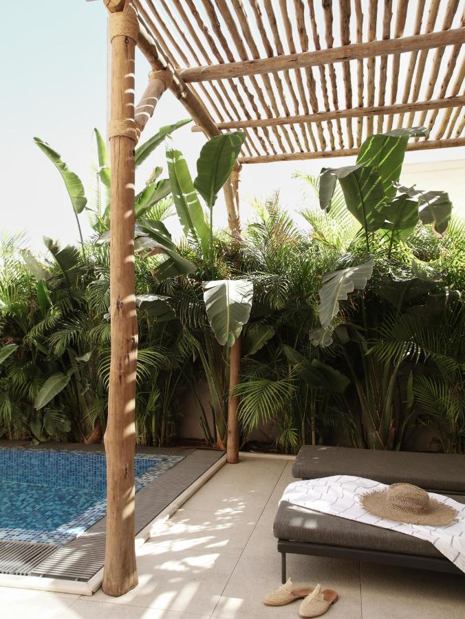 Hotel Now-vx Adults Only Eilat