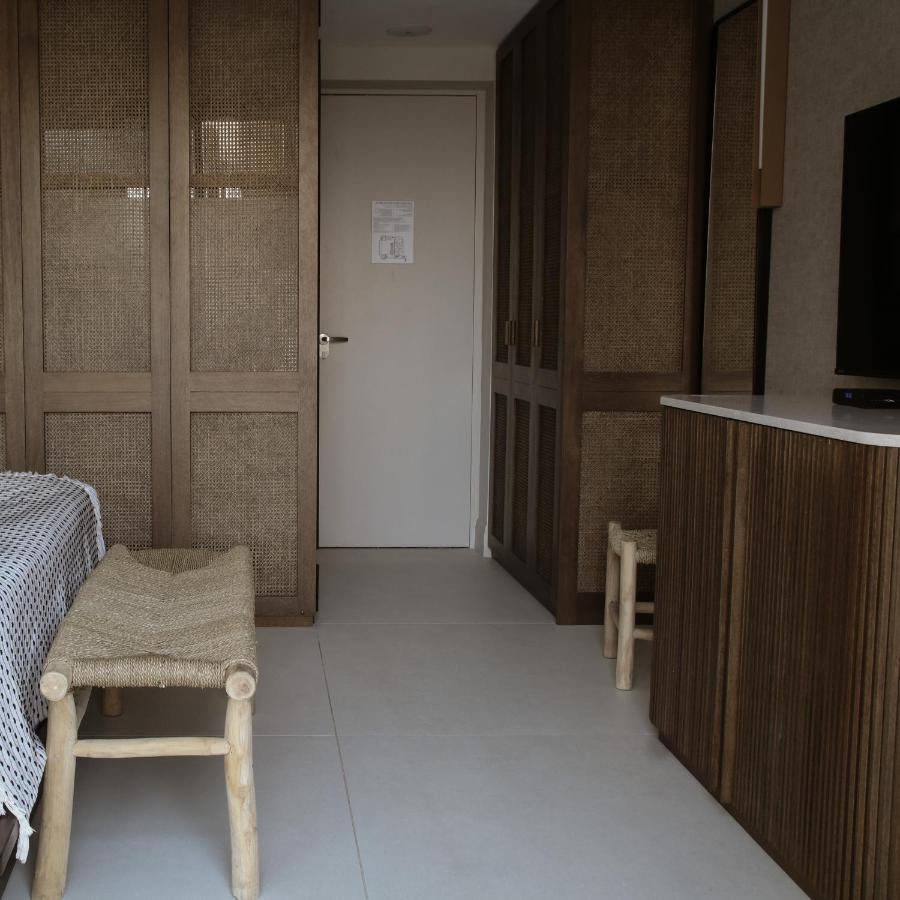 Hotel Now-vx Adults Only Eilat